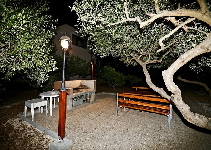 بيت للعطل Manora Guest Pool House