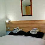 Manora Guest Pool House Vikendica