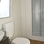 Vikendica Manora Guest Pool House