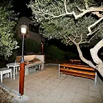 Vikendica Manora Guest Pool House