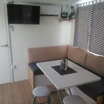 Manora Guest Pool House *