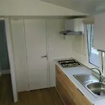 Manora Guest Pool House