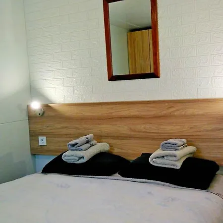 Manora Guest Pool House Tatil Evi