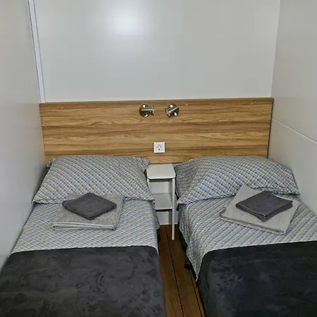 Tatil Evi Manora Guest Pool House