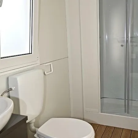 Tatil Evi Manora Guest Pool House