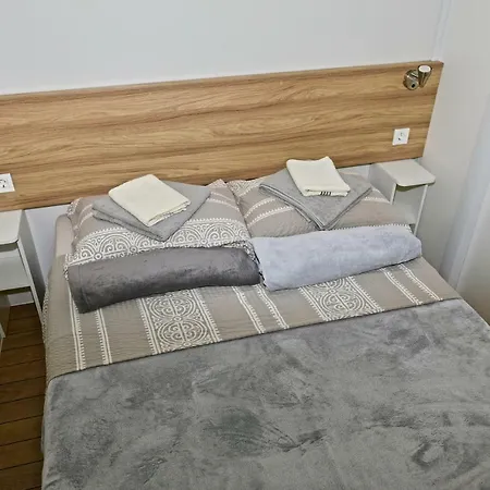 Tatil Evi Manora Guest Pool House *