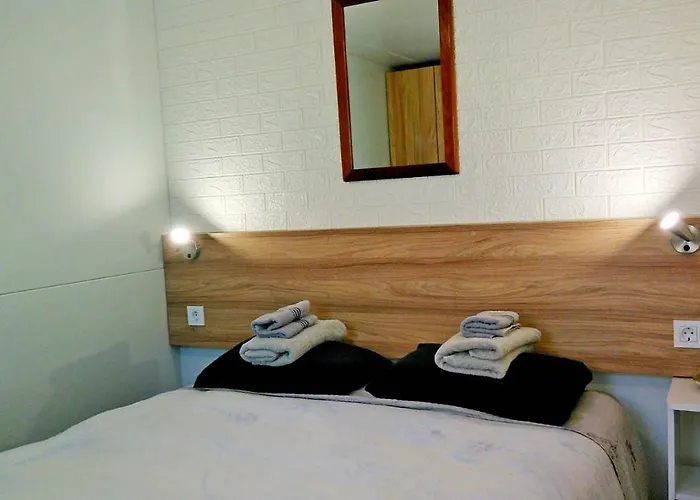 Manora Guest Pool House Σπίτι διακοπών