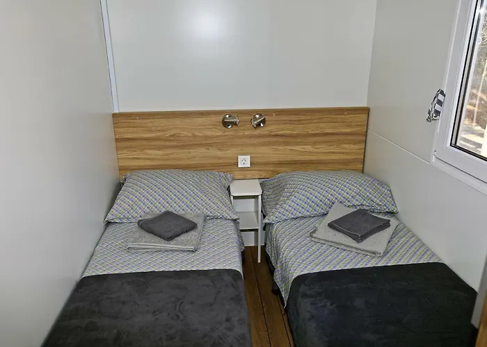 Σπίτι διακοπών Manora Guest Pool House