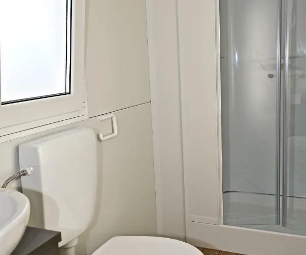 Σπίτι διακοπών Manora Guest Pool House