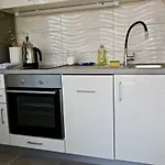 Casa de Férias Manora Guest Pool House Sućuraj