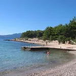 Manora Guest Pool House Sućuraj