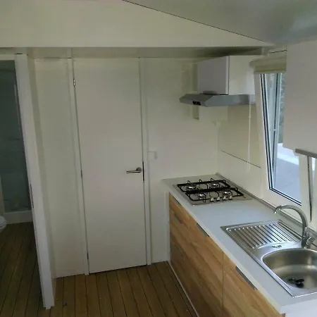 Manora Guest Pool House