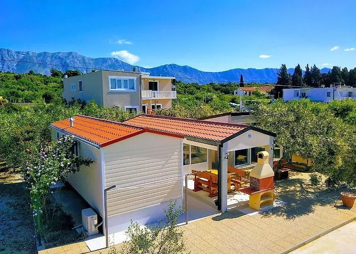 Manora Guest Pool House 펜션